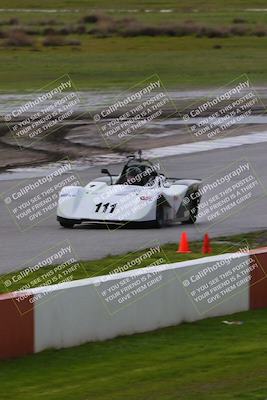 media/Feb-25-2023-CalClub SCCA (Sat) [[4816e2de6d]]/Qualifying/Qualifying 4/